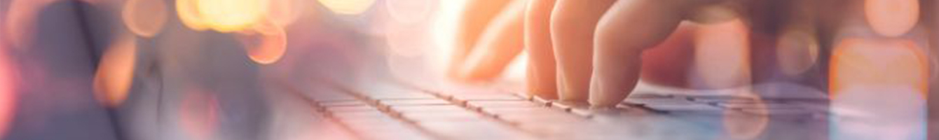 Excelencia Operacional