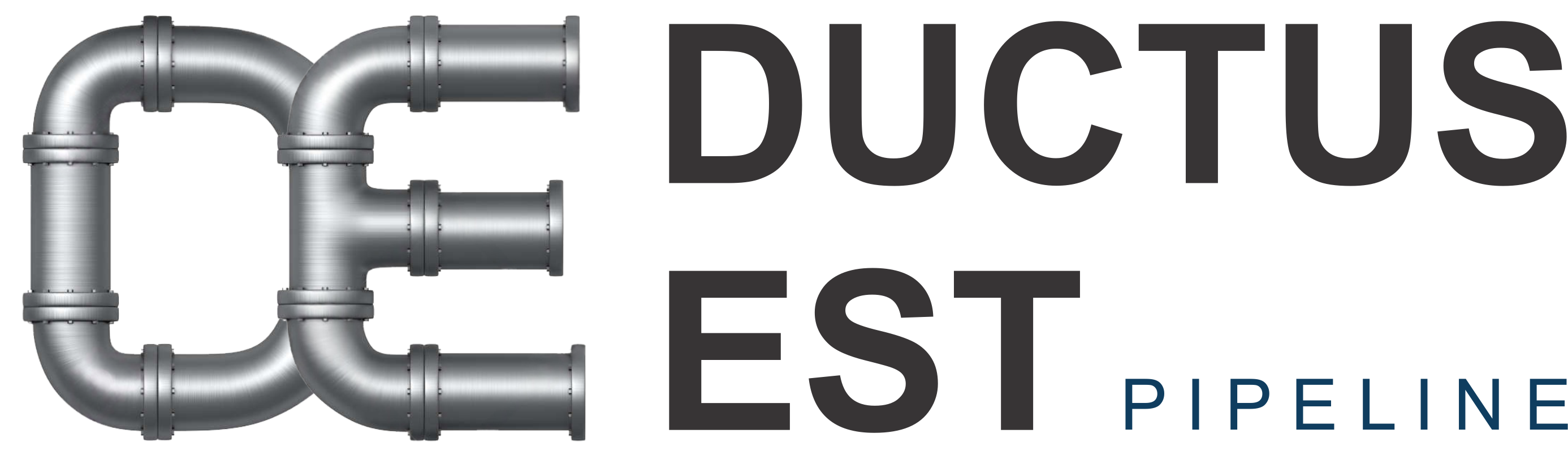 DuctusEst Pipeline Inc.