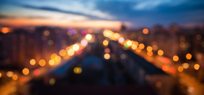 Transição energética