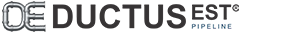 Ductus Est Pipeline Inc.